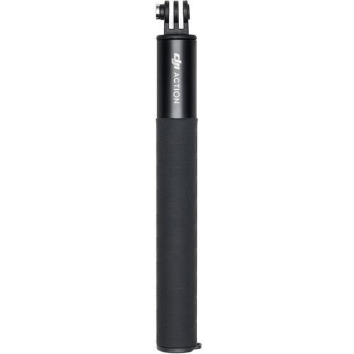Monopied DJI pentru Action 5 Pro/4/3 [3]