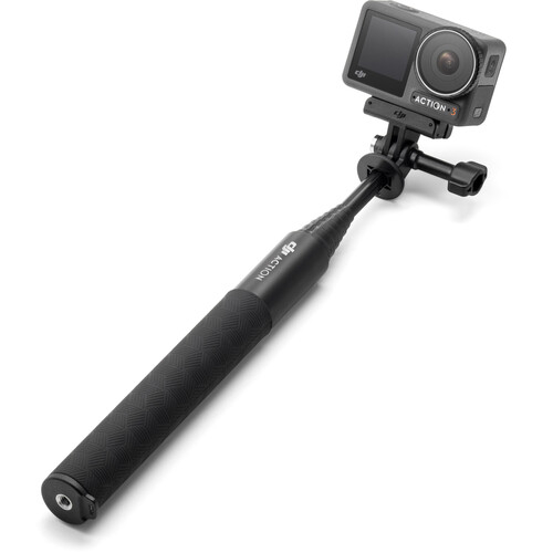 Monopied DJI pentru Action 5 Pro/4/3 [7]