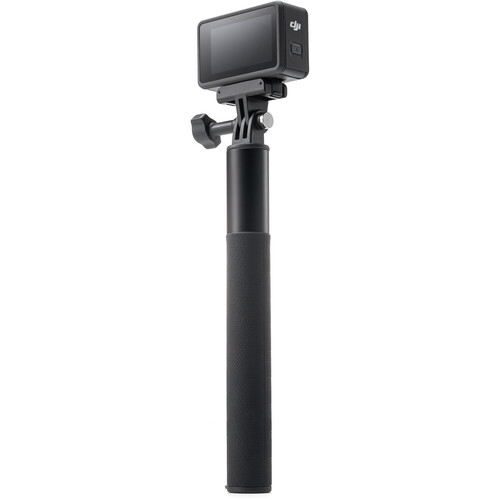 Monopied DJI pentru Action 5 Pro/4/3 [6]