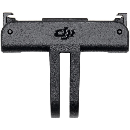 Monopied DJI pentru Action 5 Pro/4/3 [4]