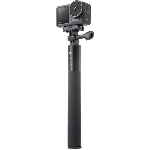 Monopied DJI pentru Action 5 Pro/4/3 [8]