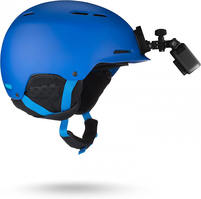 Montura pentru casca GoPro [3]