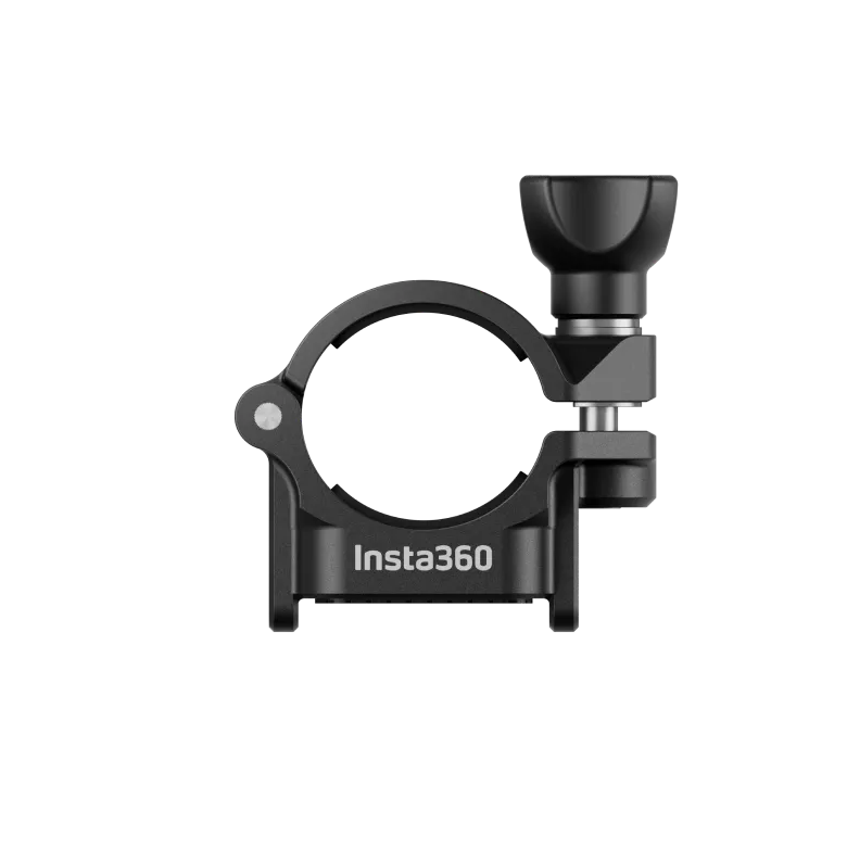 Montura Insta360 Selfie Stick Ring [2]