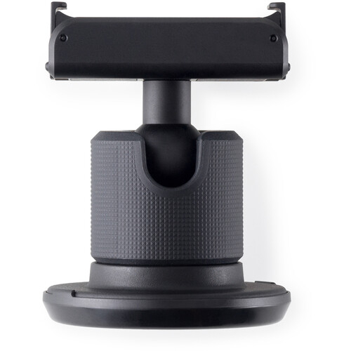 Montura magnetica rotativa DJI Action 2 [2]