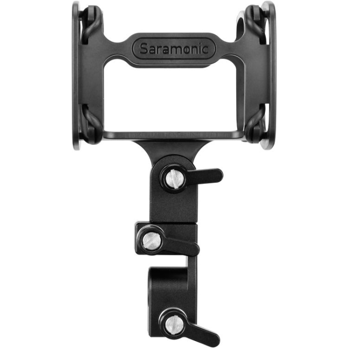 Montura anti-vibratii Saramonic SR-SMC11 [2]