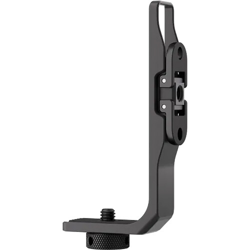 Montura orizontala Insta360 pentru X3 [4]