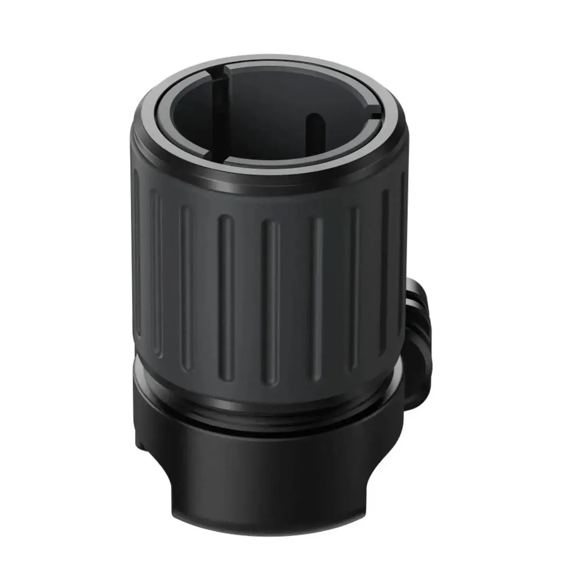 Montură pentru bat de schi Insta360 [2]