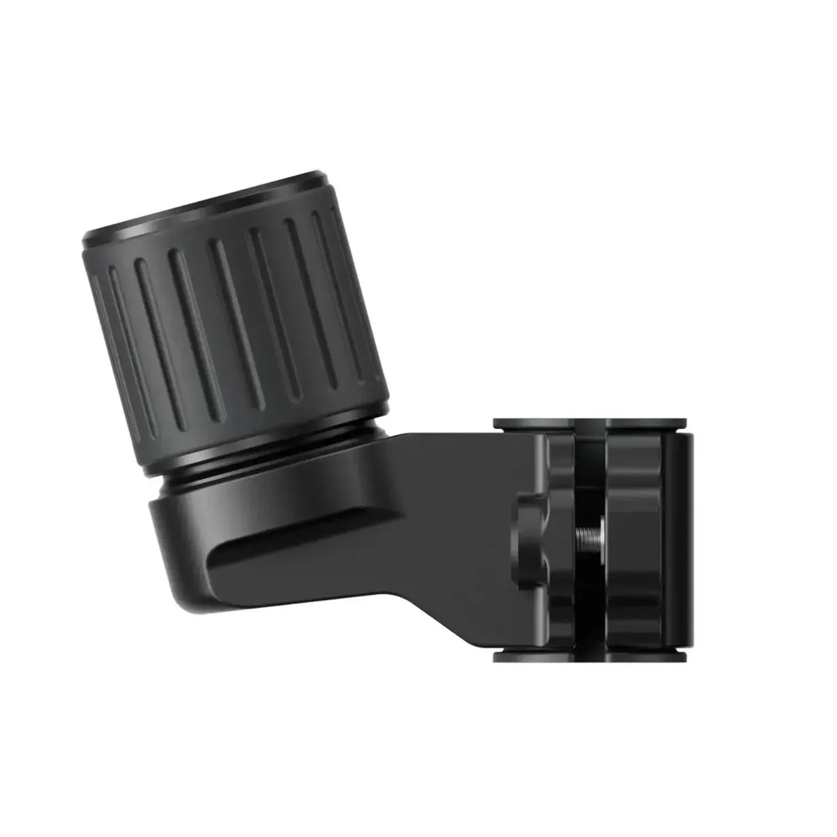 Montură pentru bat de schi Insta360 [4]