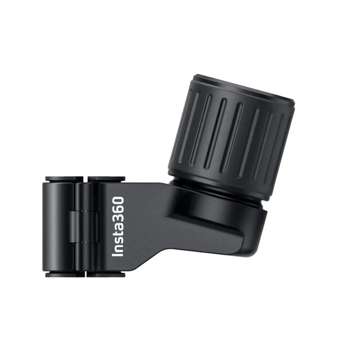 Montură pentru bat de schi Insta360 [3]