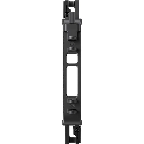 Montura pentru franghie sporturi acvatice Insta360, compatibila cu X3 [5]