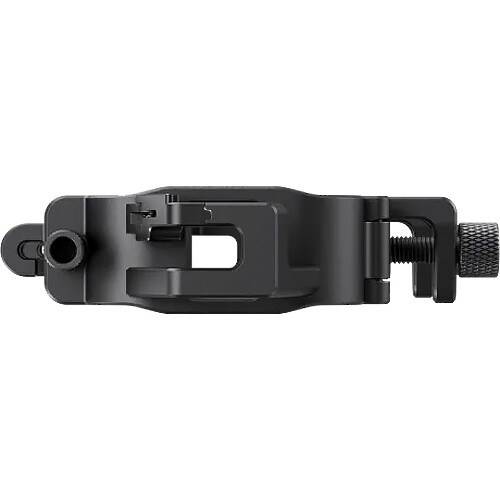 Montura pentru franghie sporturi acvatice Insta360, compatibila cu X3 [6]