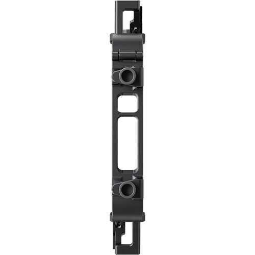 Montura pentru franghie sporturi acvatice Insta360, compatibila cu X3 [4]