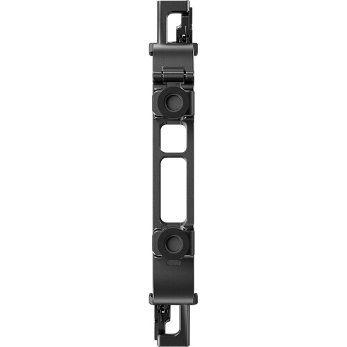 Montura pentru franghie sporturi acvatice Insta360, compatibila cu X4 [4]