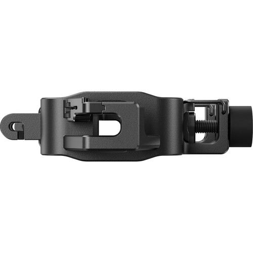 Montura pentru franghie sporturi acvatice Insta360, compatibila cu X4 [5]
