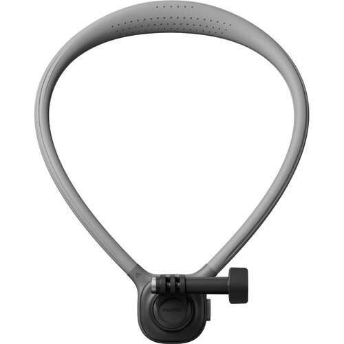 Montura pentru gat Insta360 [3]