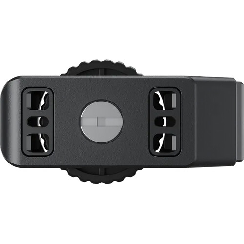 Montura verticala-orizontala Insta360 pentru X4 [3]