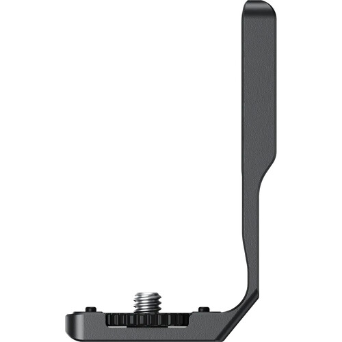 Montura verticala-orizontala Insta360 pentru X4 [6]