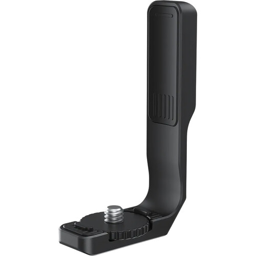 Montura verticala-orizontala Insta360 pentru X4 [4]
