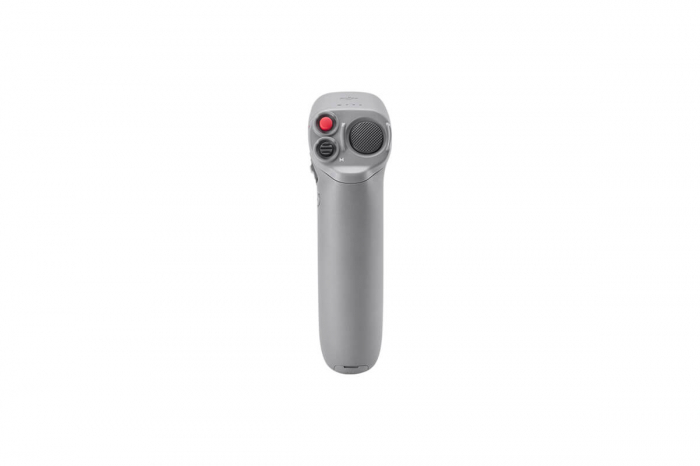Motion Controller DJI FPV [2]