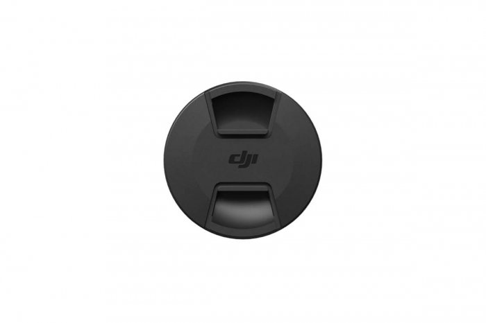 Obiectiv DJI 18mm F2.8 ASPH Lens [4]