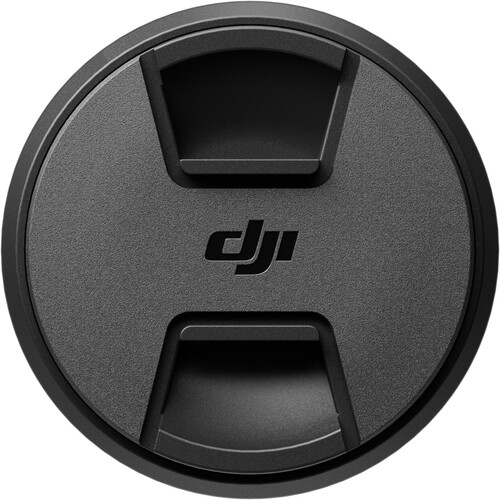 Obiectiv DJI DL 75mm, F1.8 [9]