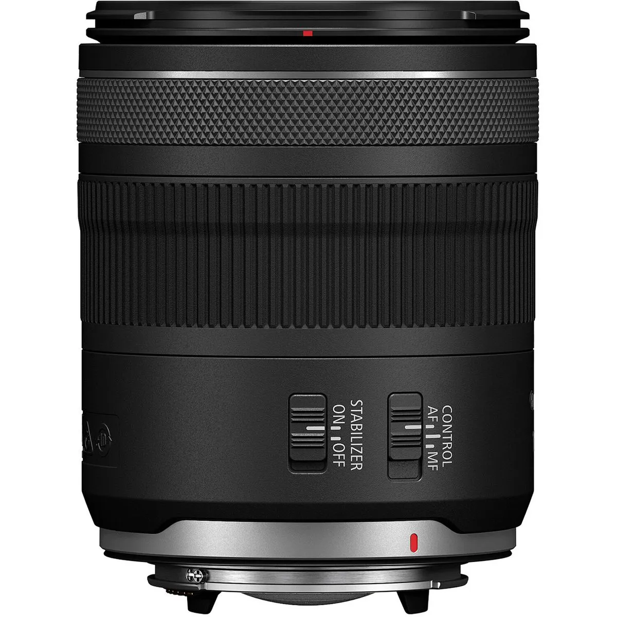 Obiectiv foto mirrorless Canon RF 16-28mm F2.8 IS STM [2]