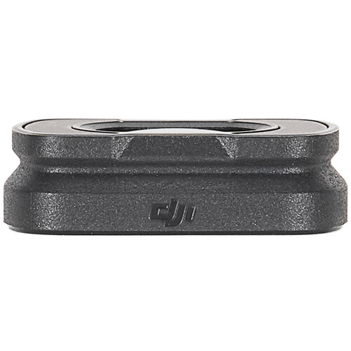 Obiectiv Wide-Angle DJI pentru Osmo Pocket 3 [7]