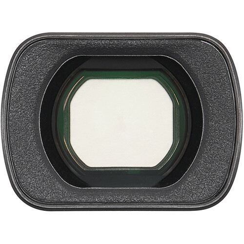 Obiectiv Wide-Angle DJI pentru Osmo Pocket 3 [2]