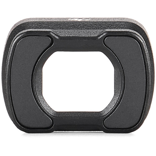 Obiectiv Wide-Angle DJI pentru Osmo Pocket 3 [6]