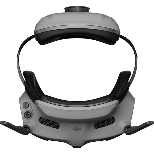 Ochelari DJI Goggles 3 [10]