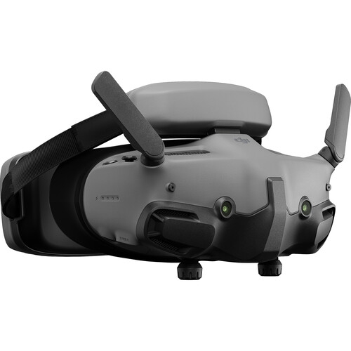 Ochelari DJI Goggles 3 [7]