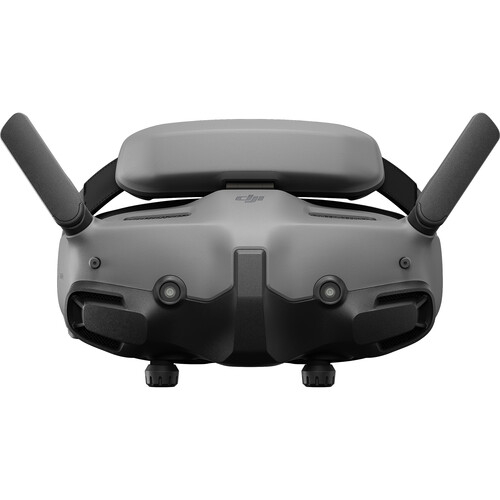 Ochelari DJI Goggles 3 [9]