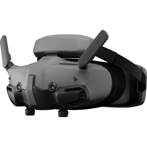 Ochelari DJI Goggles 3 [8]
