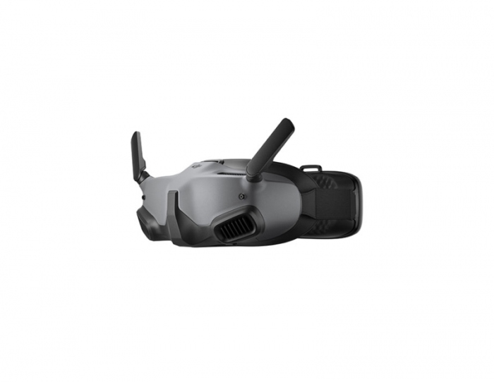 Ochelari FPV DJI Goggles Integra [2]