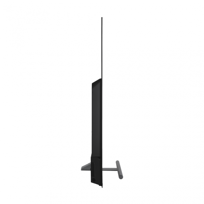 Televizor Horizon LED Smart TV 55HZ9930U/B, 140 cm, OLED 4K Ultra HD [7]