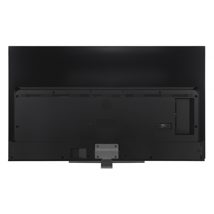 Televizor Horizon LED Smart TV 55HZ9930U/B, 140 cm, OLED 4K Ultra HD [5]