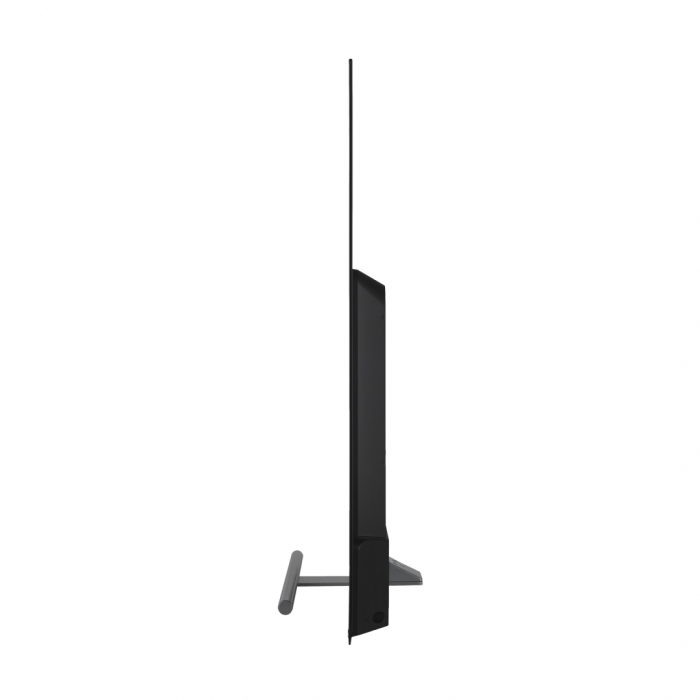 Televizor Horizon LED Smart TV 55HZ9930U/B, 140 cm, OLED 4K Ultra HD [6]