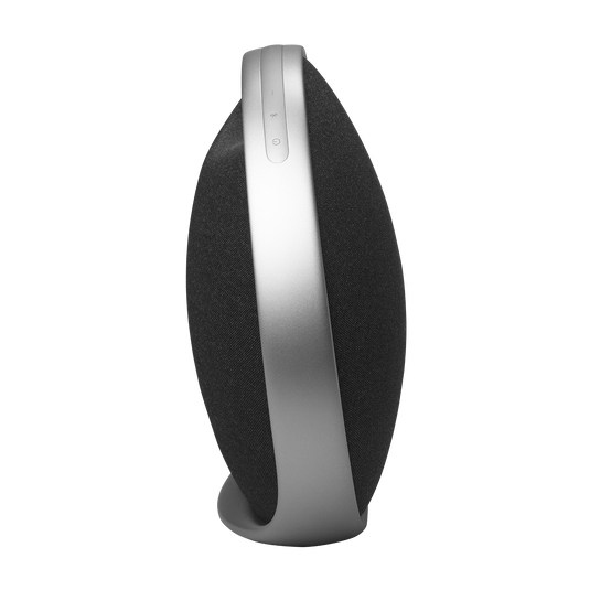 Boxa portabila Harman Kardon Onyx Studio 9, Negru [5]