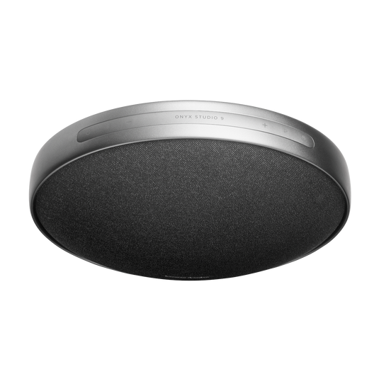 Boxa portabila Harman Kardon Onyx Studio 9, Negru [6]