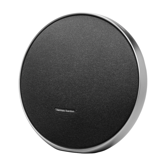 Boxa portabila Harman Kardon Onyx Studio 9, Negru [8]