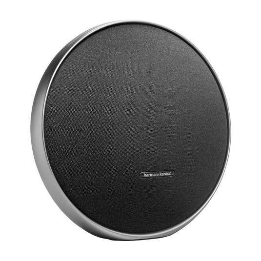 Boxa portabila Harman Kardon Onyx Studio 9, Negru [2]