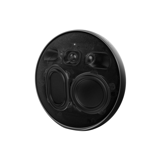 Boxa portabila Harman Kardon Onyx Studio 9, Negru [9]