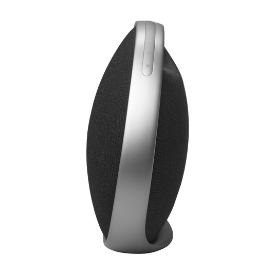 Boxa portabila Harman Kardon Onyx Studio 9, Negru [4]