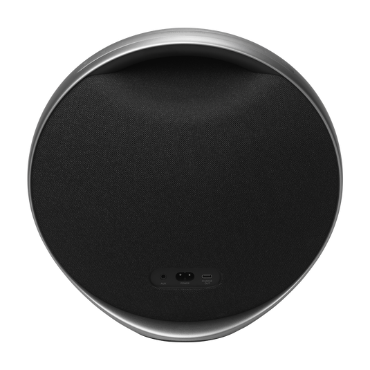 Boxa portabila Harman Kardon Onyx Studio 9, Negru [3]