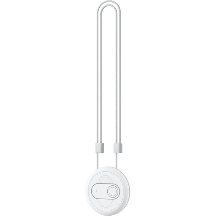 Pandantiv magnetic Insta360 pentru GO3/GO3S [4]
