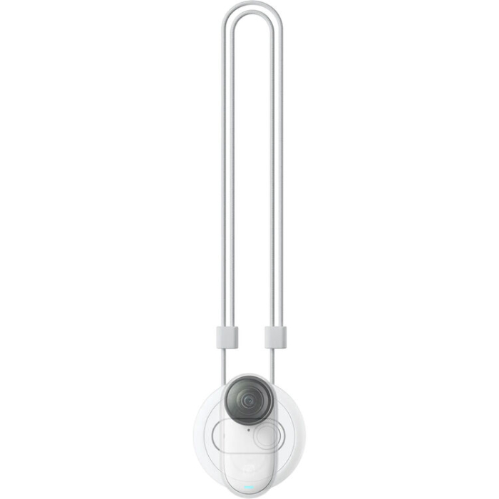 Pandantiv magnetic Insta360 pentru GO3/GO3S [3]