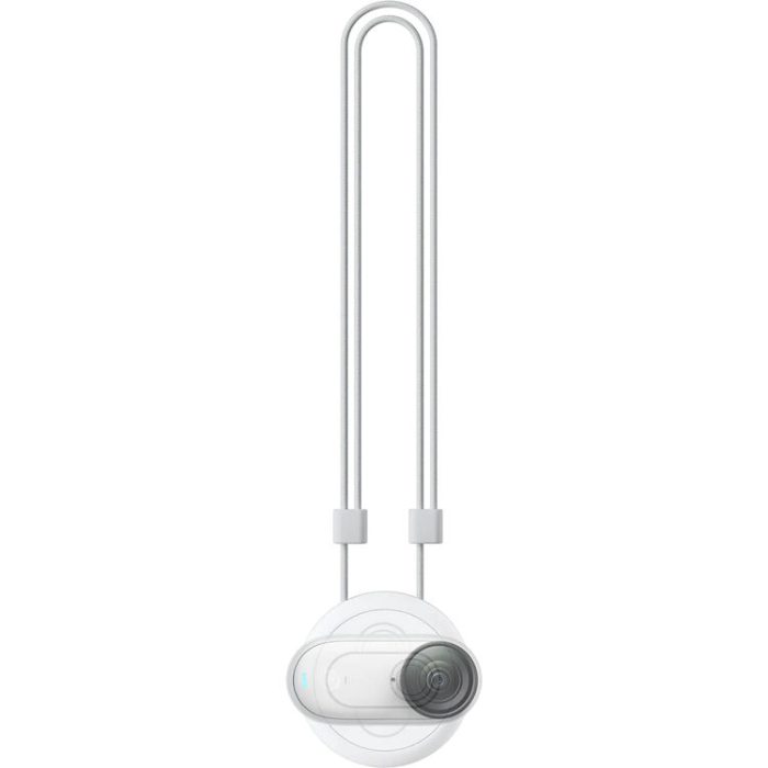 Pandantiv magnetic Insta360 pentru GO3/GO3S [2]