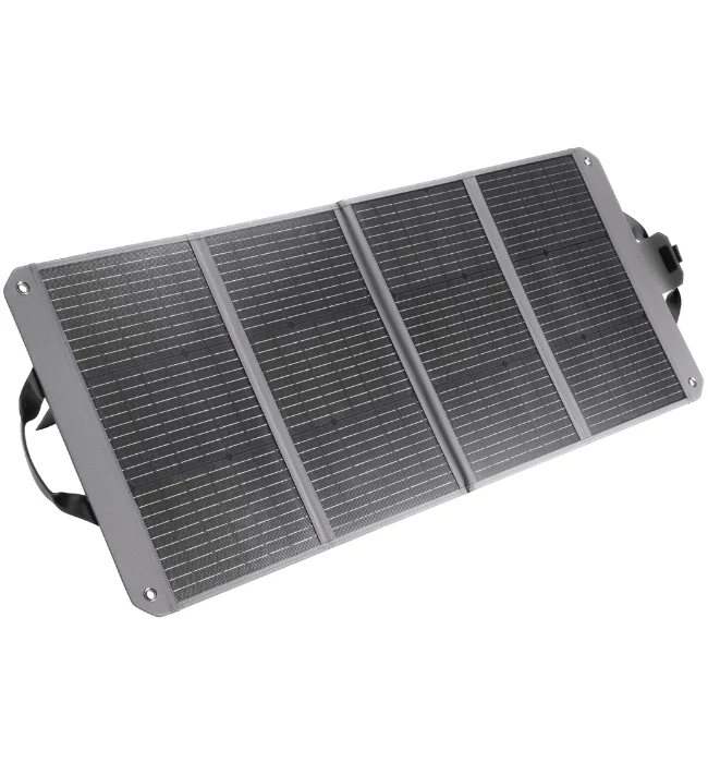 Panou solar DJI Zignes 120W (EU) [2]