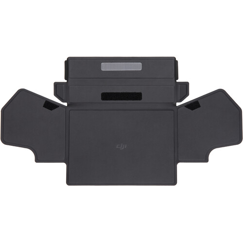 Parasolar controller DJI RC-N1 [4]