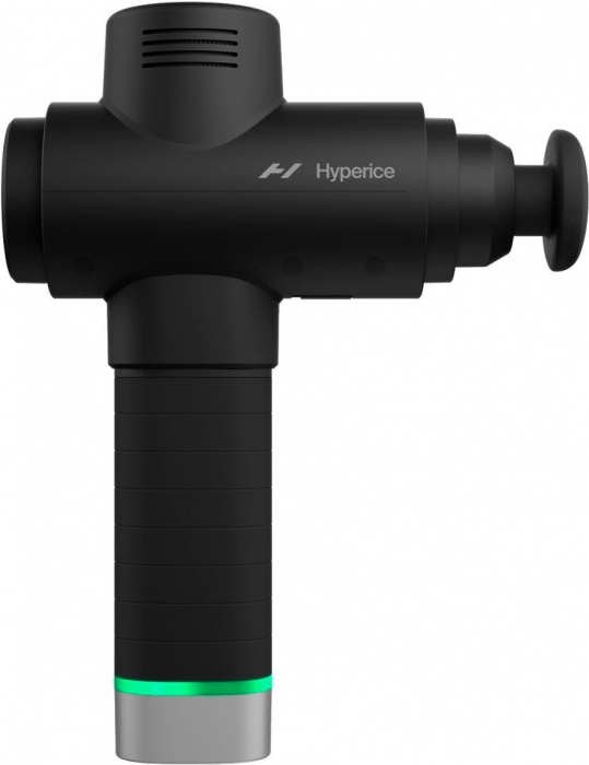 Pistol masaj cu vibratie Hyperice Hypervolt 2 Pro [3]